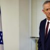 benny gantz reu 1876913 CxDn6Y