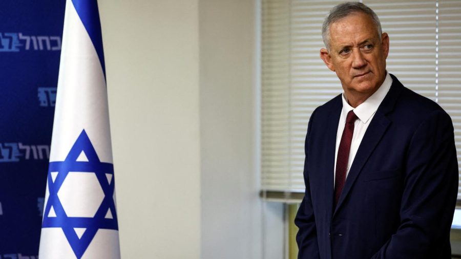 benny gantz reu 1876913 CxDn6Y