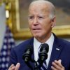 biden afp 2188027 BWyYsJ