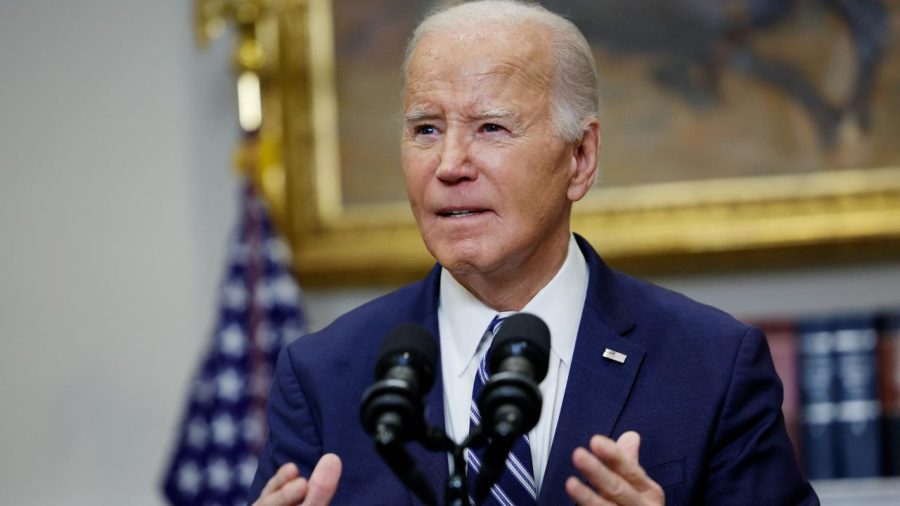 biden afp 2188027 BWyYsJ