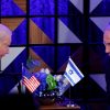 biden netanyahu reu 2201497 vEDjrp