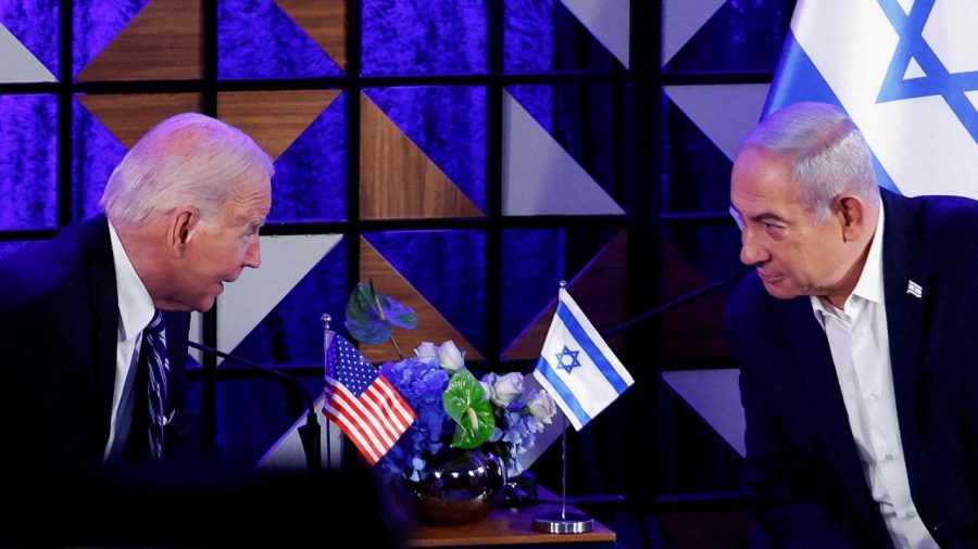 biden netanyahu reu 2201497 vEDjrp