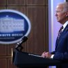 biden white house re 2129022 NZY2VX
