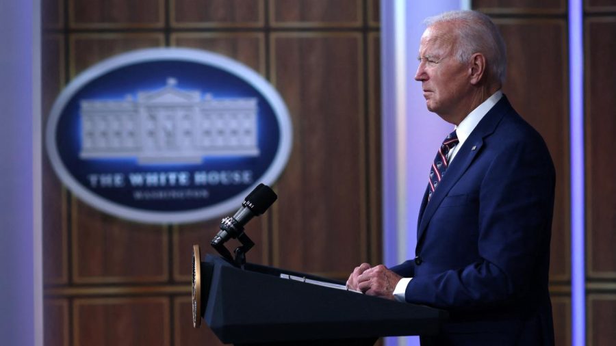 biden white house re 2129022 NZY2VX
