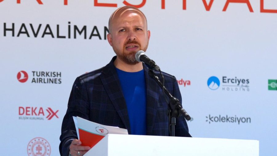 bilal erdogan 2239615 6t79vQ