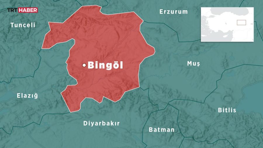 bingol 1475763 IYuZgq