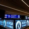 borsa istanbul aa 2167000 jJJ6eJ