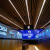 borsa istanbul bist 1479394 MnOLEl
