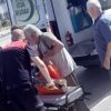 burdur ambulans iha 2239401 8Y4W8N