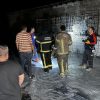bursa fabrika yangin aa 2239396 WuOfjT