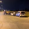bursa kaza iha 2239954 jm3AAP
