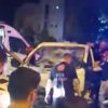bursa trafik kazasi iha 2239950 pA0I3M