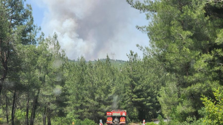 bursa yangin aa 2238782 9NAqJU