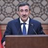 cevdet yilmaz 2238228 le8siu