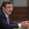 cevdet yilmaz ekk aa 2234871 wxfLHO