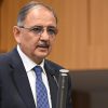 cevre sehircilik ve iklim degiskilgi bakani murat kurum aa 2231890 7p0ynF