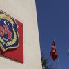 ceza ve tevkifevleri genel mudurlugu aa 1531784 zLrqg2