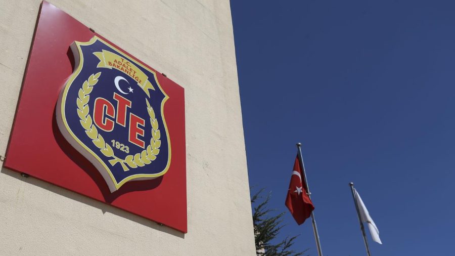 ceza ve tevkifevleri genel mudurlugu aa 1531784 zLrqg2