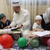 cocuk hacilar 2240116 uoK9IN