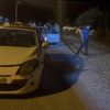 corum trafik kazasi aa 2240410 jLXEAO