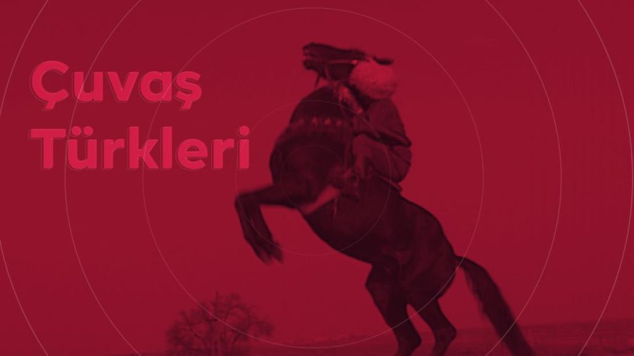 cuvas turkleri 2239481 S1E28D
