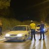 denetim aa 2240939 Myi8XX