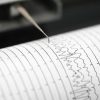 deprem 1475396 t9wYCS