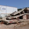 deprem tatbikati aa 2239716 wNOFsW