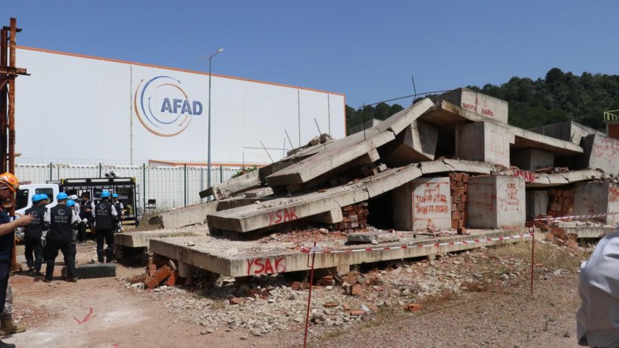 deprem tatbikati aa 2239716 wNOFsW