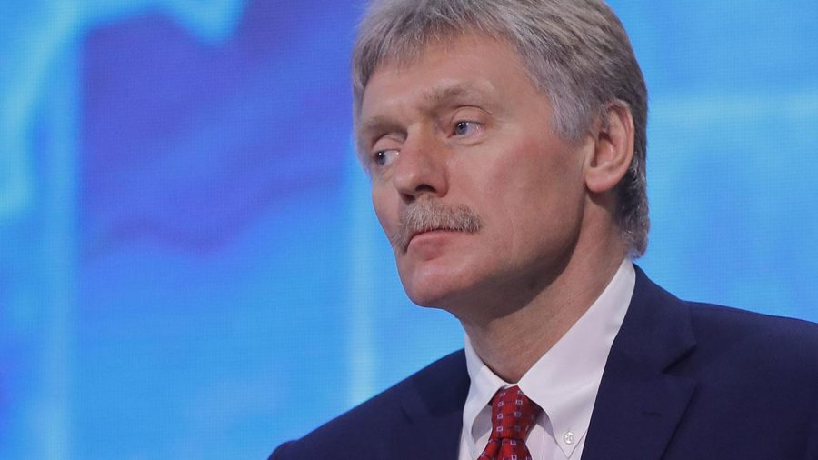 dimitri peskov aa 1527388 0Mlygt