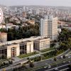 disisleri bakanligi 1567492 74OVRH