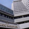 disisleri bakanligi depo 1761806 odyRIi