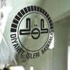diyanet isleri baskanligi 1486102 SFvMMR