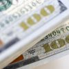 dolar aa 1512582 QEETVT