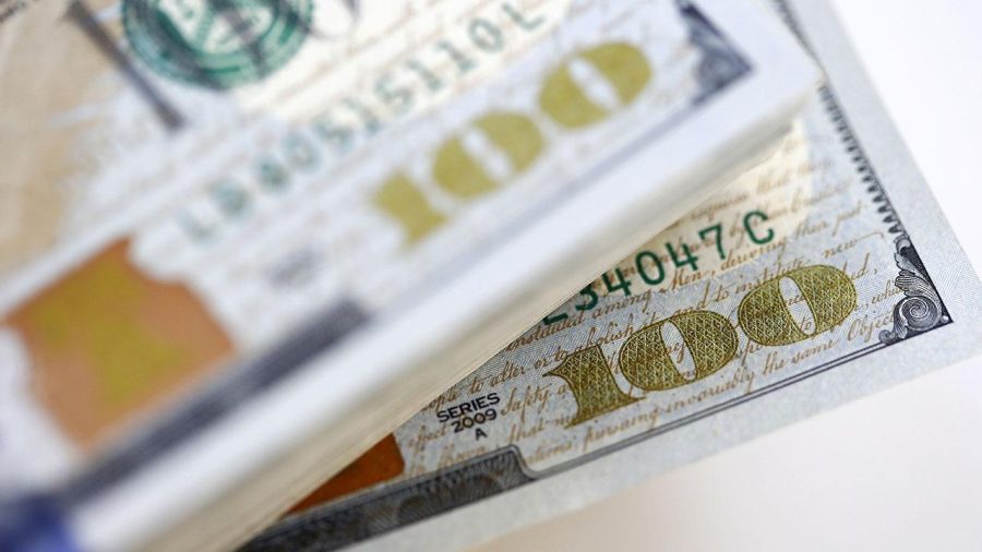 dolar aa 1512582 QEETVT