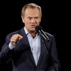 donald tusk reu 2035526 jtxlEG