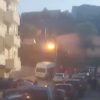 dugun konvoyu 2241132 lJISI3