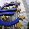 ecb aa 1603875 OSshkx