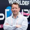 ed vaizey aa 2240470 eX1gP0