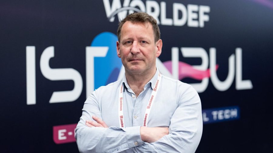ed vaizey aa 2240470 eX1gP0