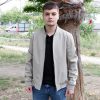 ege celebi aa 2240892 1Qy1zm
