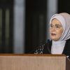 emine erdogan a 2117950 MoAJaE