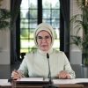 emine erdogan aa 2239479 xCJMt7