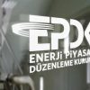 epdk aa 1643029 p0gvaG