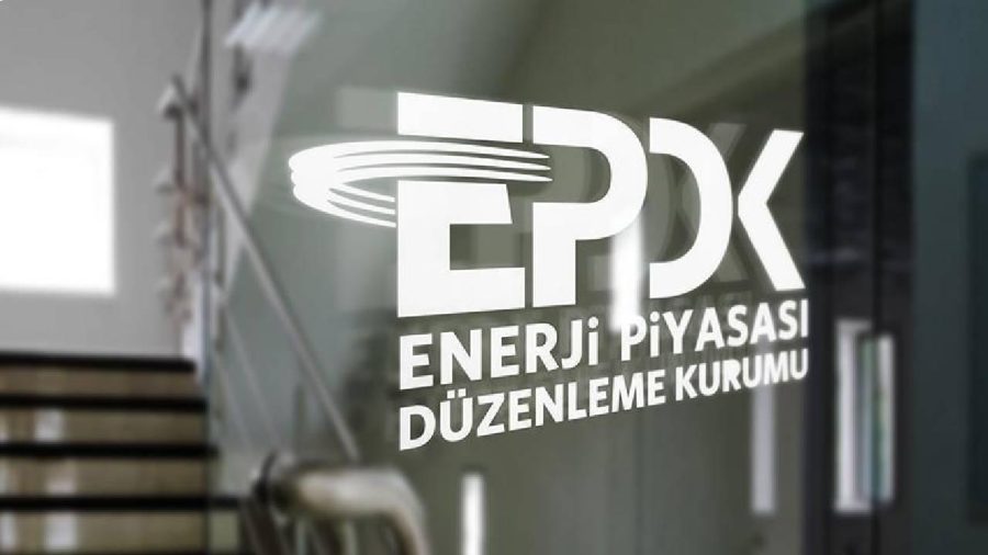 epdk aa 1643029 p0gvaG