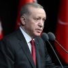 erdogan 2189616 BwRjFX