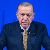 erdogan 2240287 VM3AYs