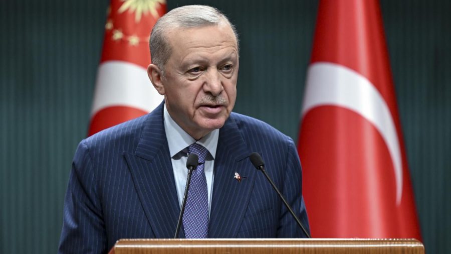 erdogan aa 2238728 V6ySdy