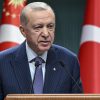 erdogan aa 2238728 xrjMrU