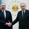 erdogan aliyev 2241134 FWME4Z
